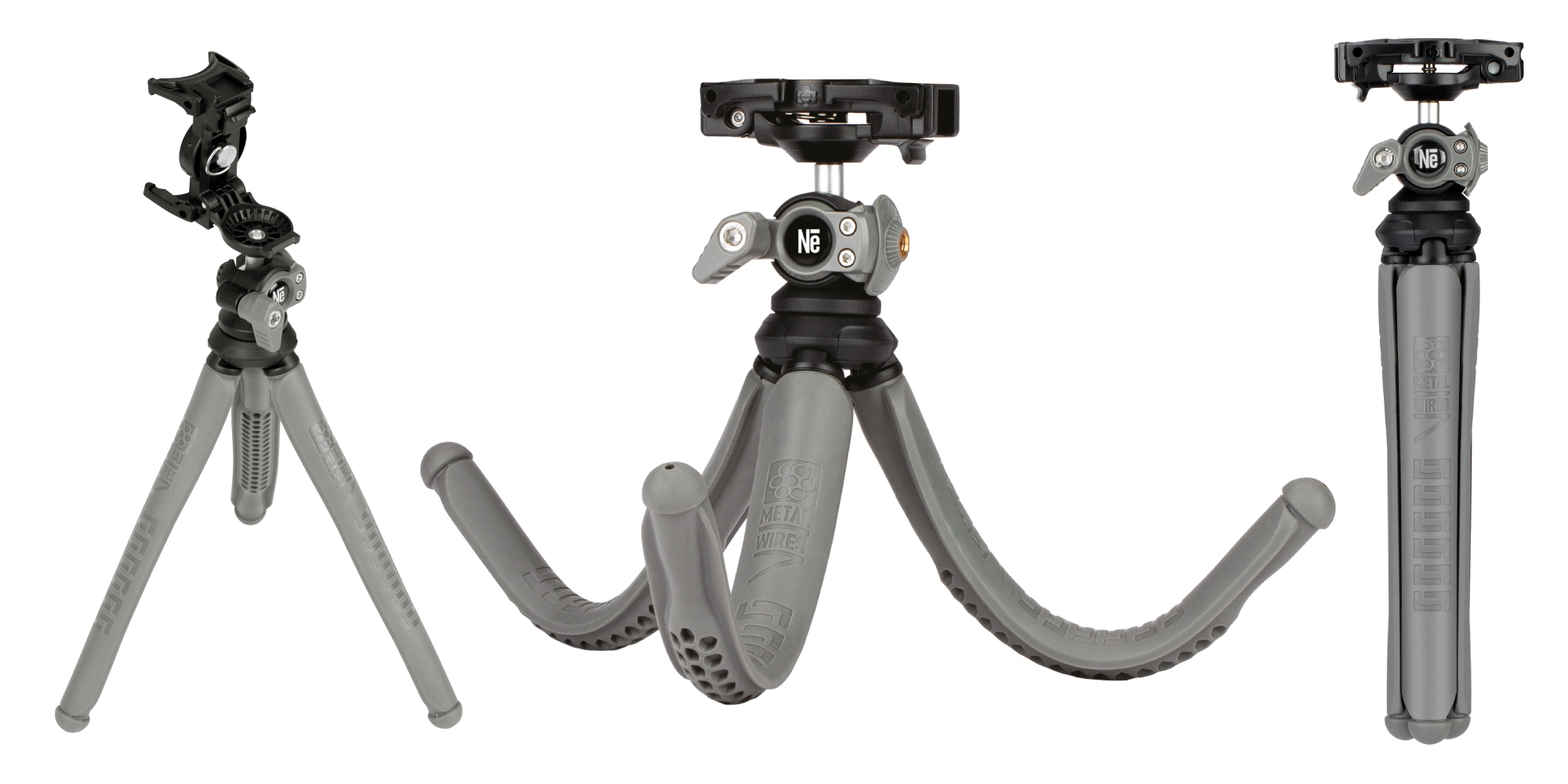 newell-stativ-torsio-9-lq